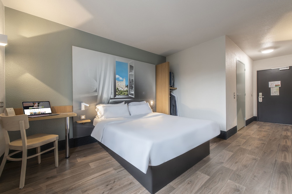 B&B Hotel Orange 15/47