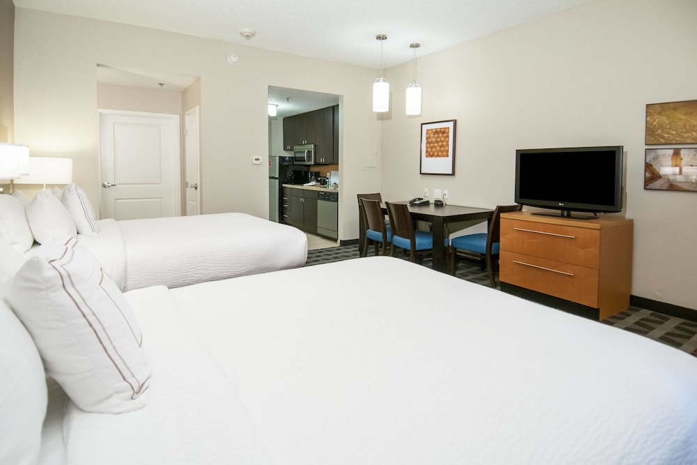 Towneplace Suites Baton Rouge Gonzales 14/41