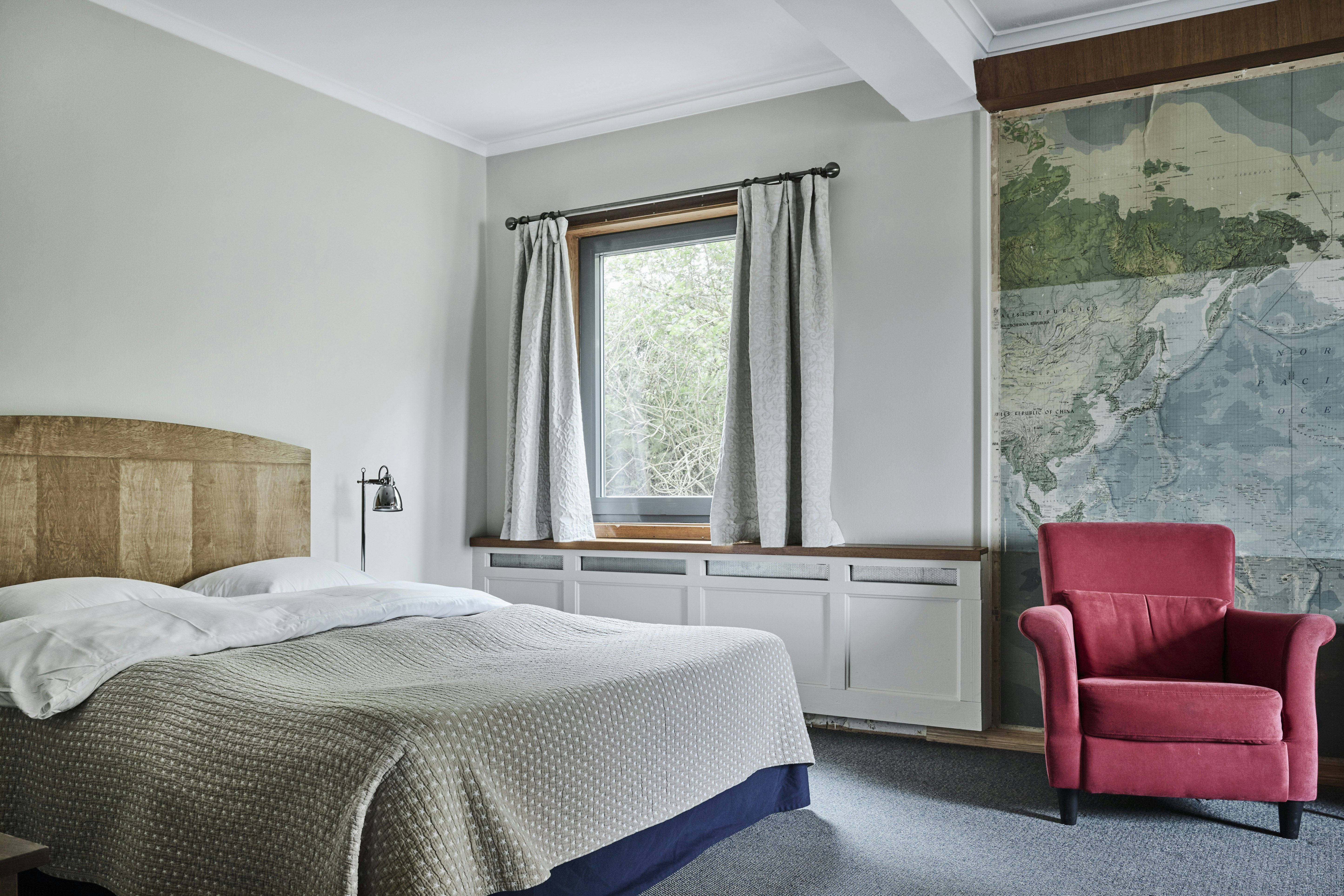 Rederiet Hotell 12/50