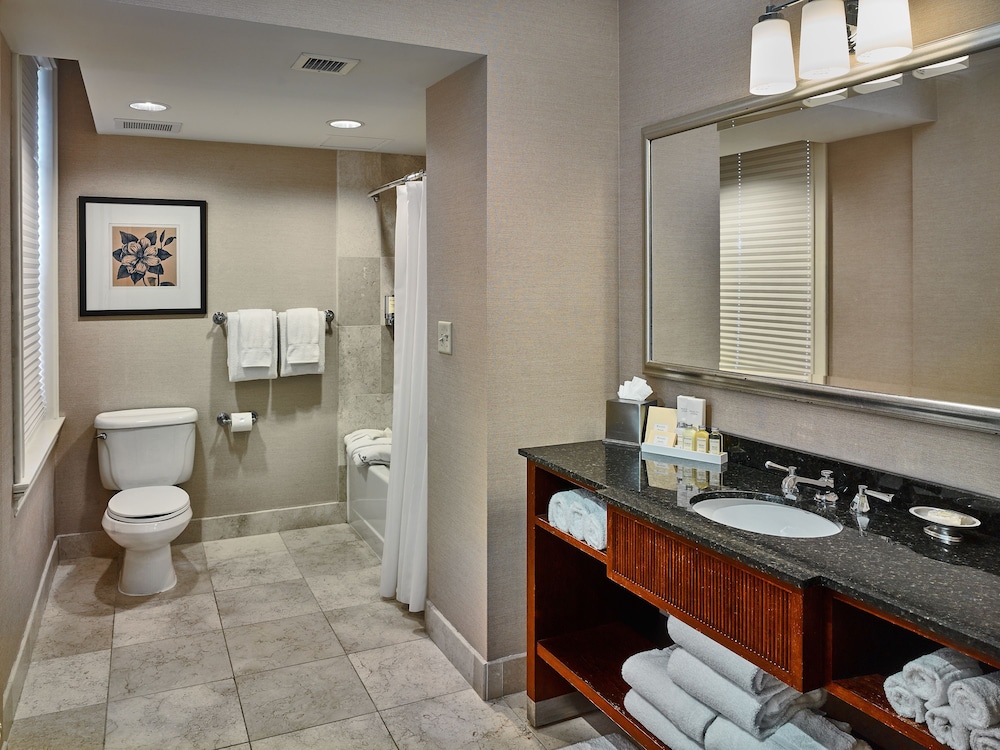 The Chase Park Plaza Royal Sonesta St. Louis 24/76