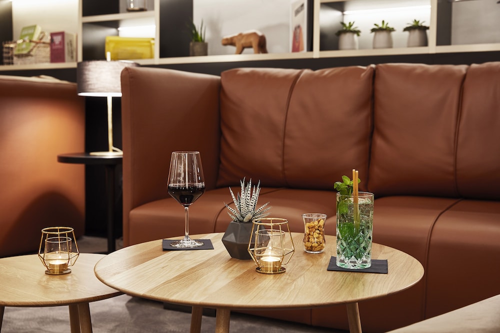 Innside By Melia Bremen 44/74