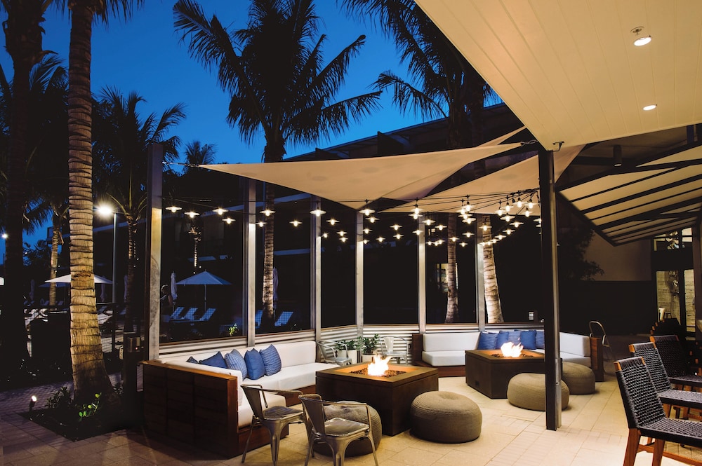 The Perry Hotel Key West 40/77