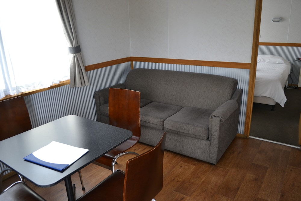 Warrnambool Claremont Holiday Village 20/42