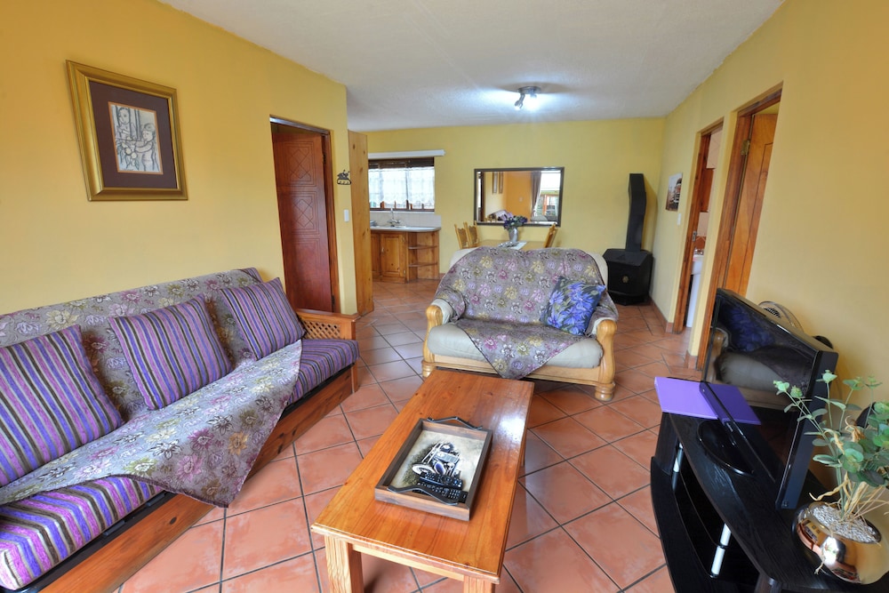 Kairos Home 25/46