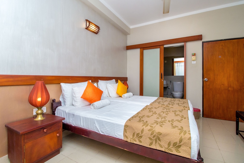 Sevana City Hotel Kandy 21/58
