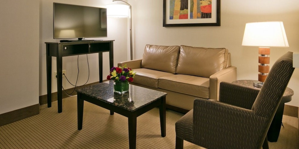 Isle Casino Hotel Bettendorf 27/51