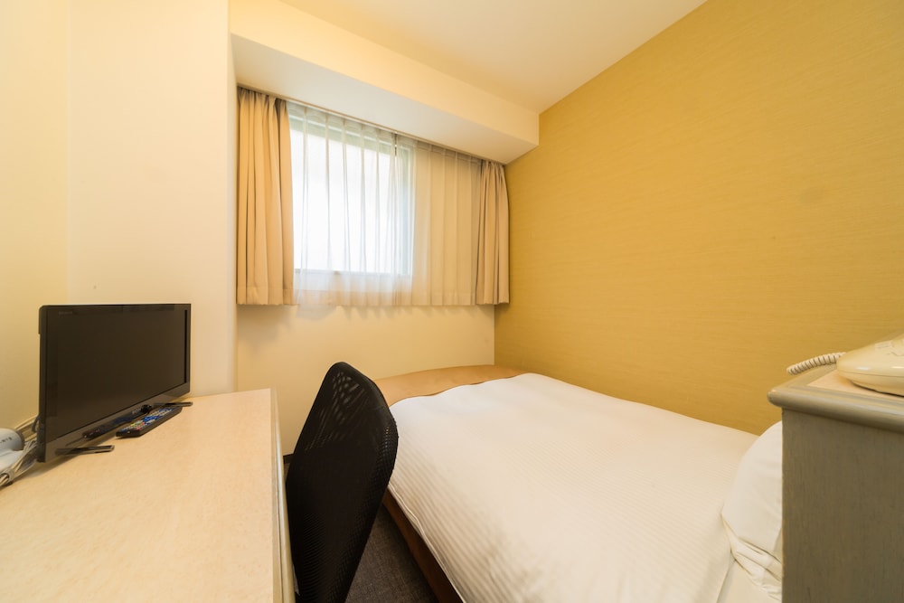 Crystal Hotel Minami Senri 9/54