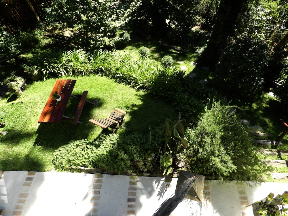 Recanto das Araucarias 5/65