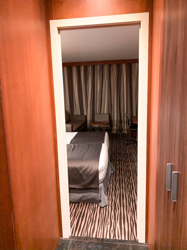 Luxotel Cannes 60/75