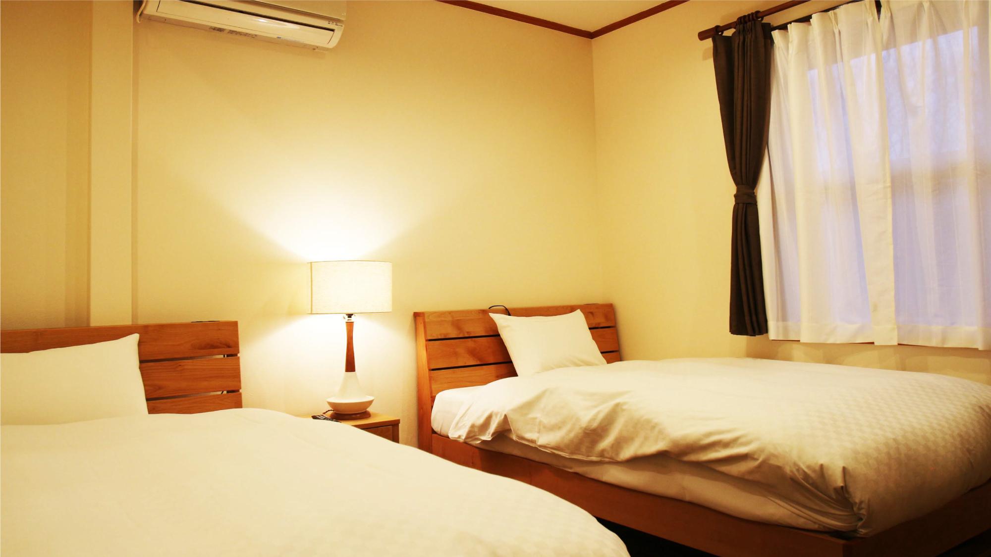 Guest Room, Suite, Villa, Quadruple, Lake Side, Lake View, Pet Friendly, Large