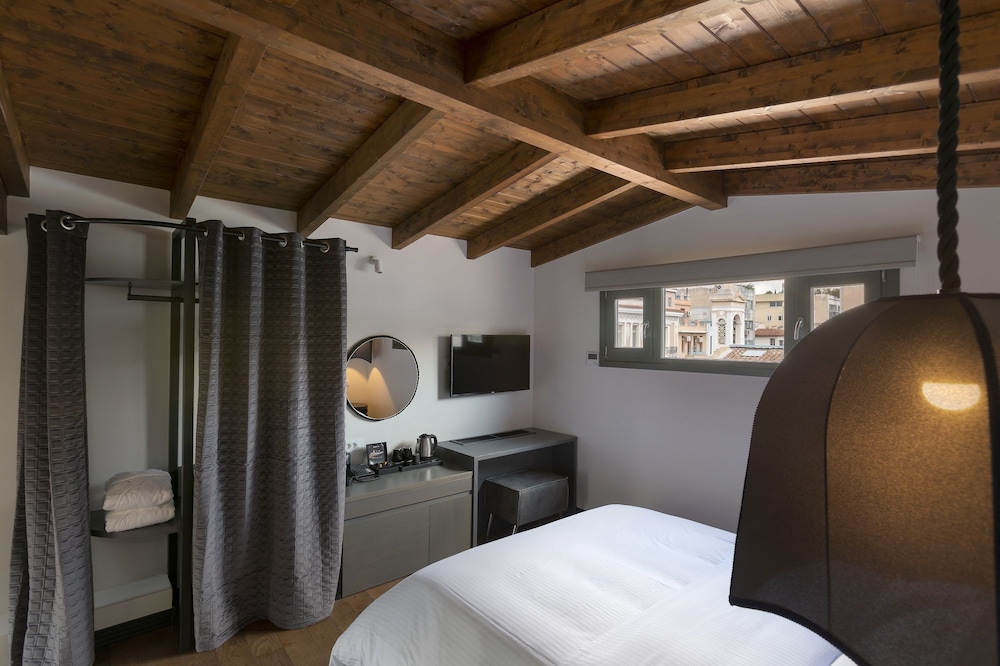 Noma Hotel 15/50