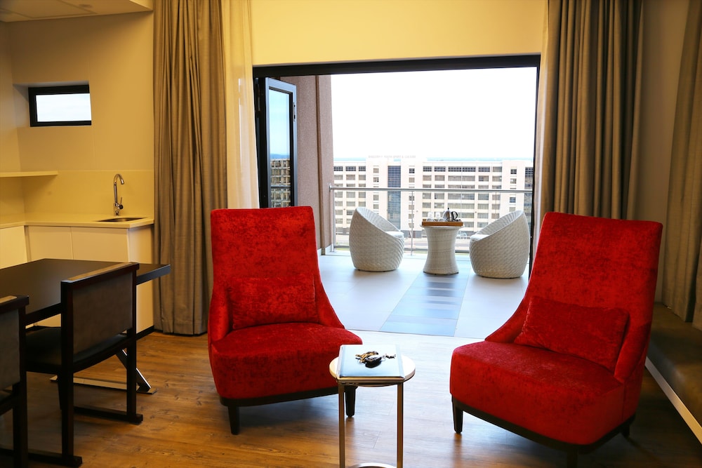 Room50two 55/62