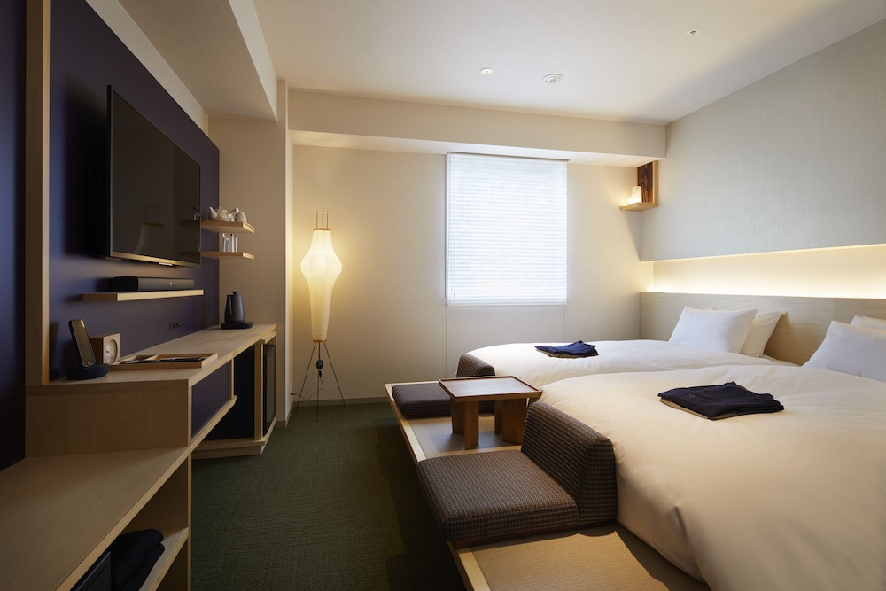 Amanek Kanazawa 16/50