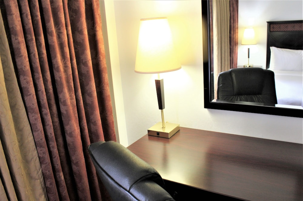 Lelux Hotel 29/52