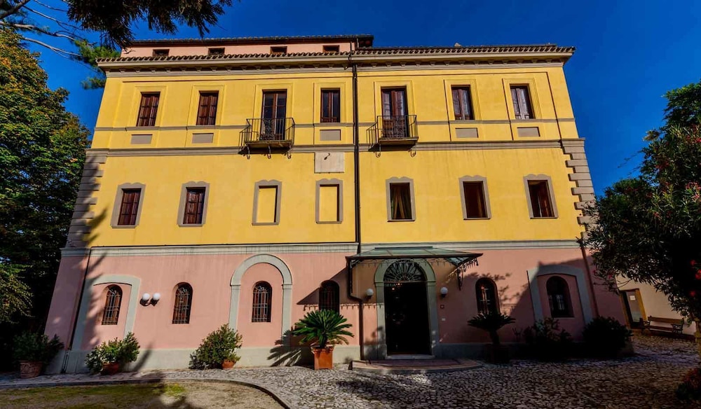 Corte dei Tini 2/50