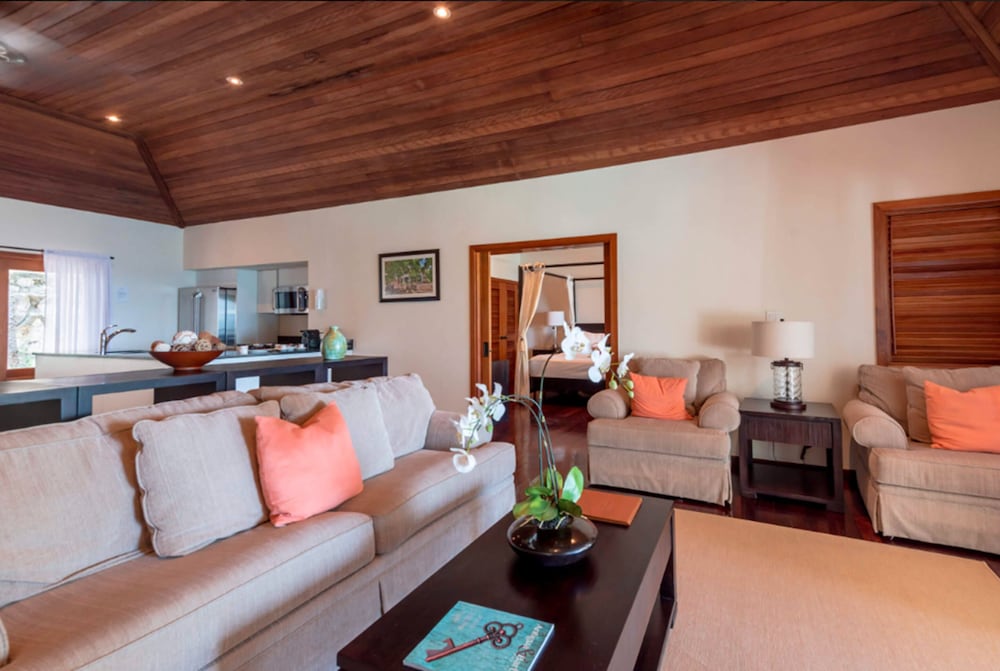 Nonsuch Bay Resort 25/33