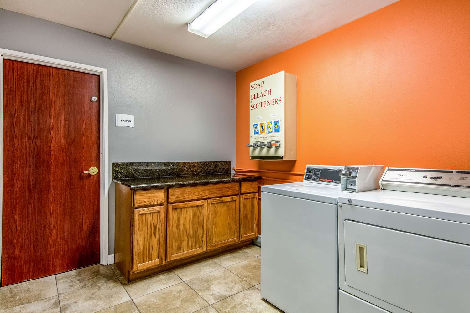 Quality Suites Maumelle - Little Rock NW 12/28