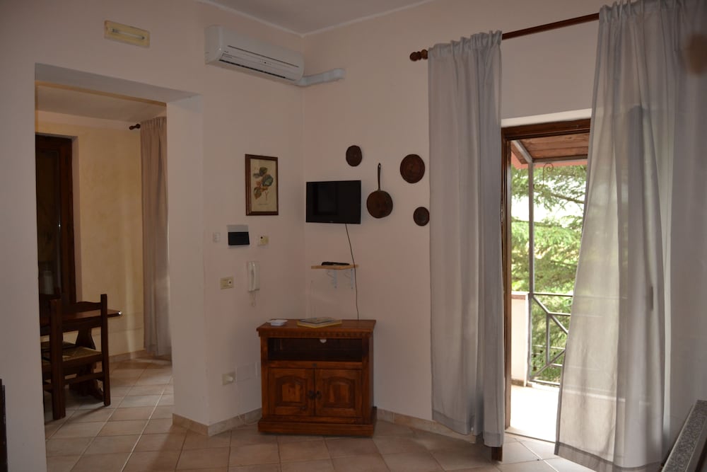Agriturismo Fara Del Falco 11/50