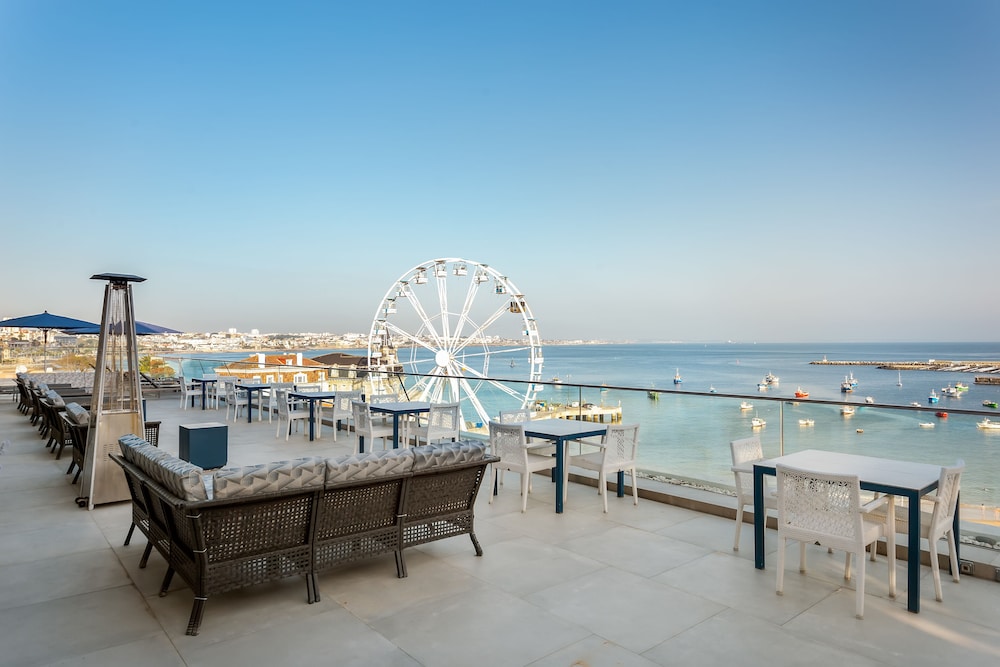 Hotel Baia 43/48