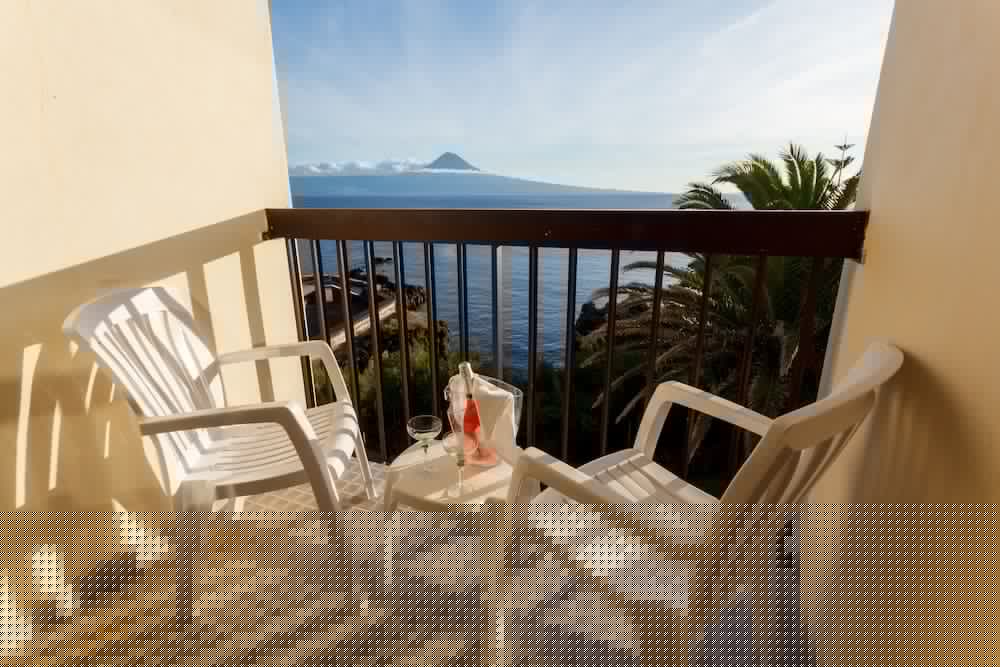 Hotel Sao Jorge Garden 16/29