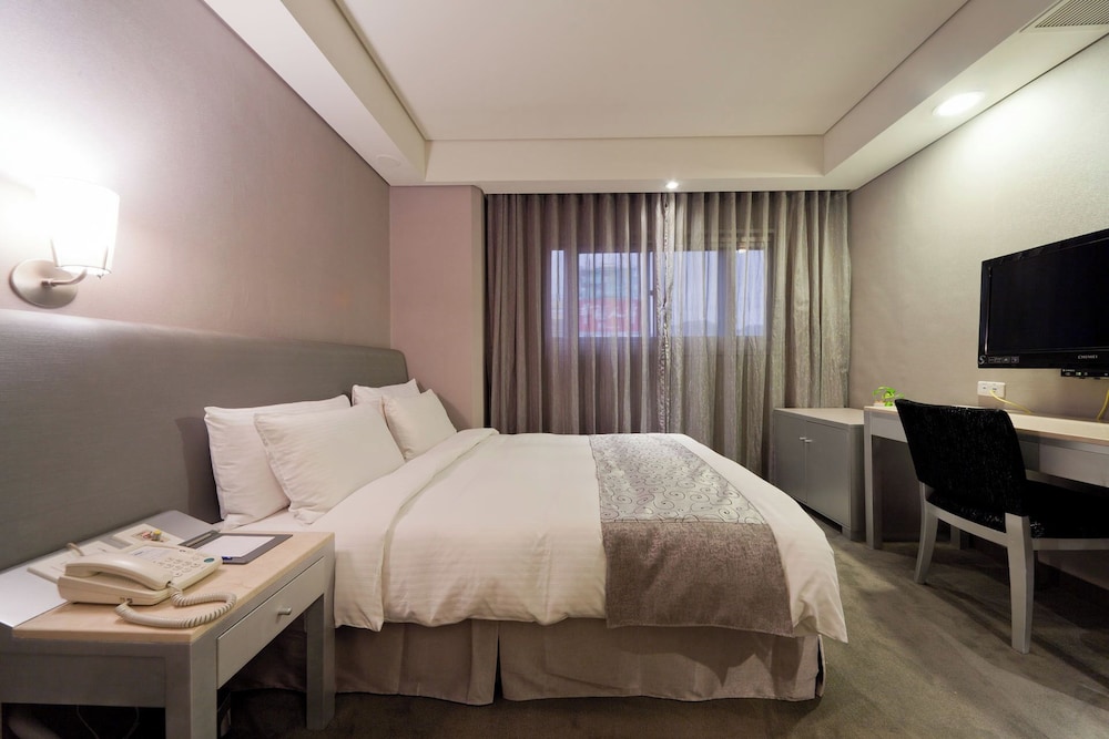 Harbor View Hotel 17/53