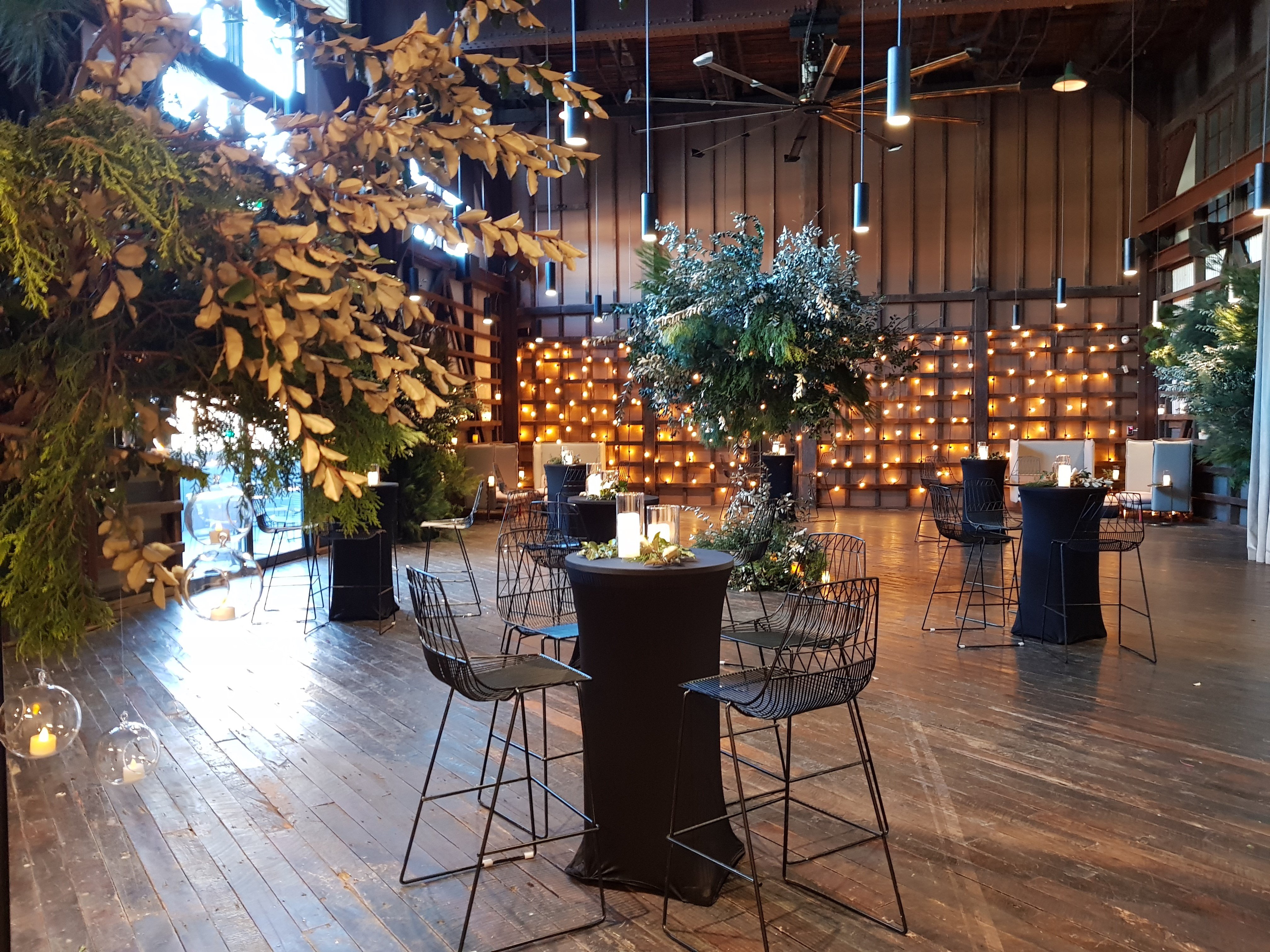 Ovolo Sydney Woolloomooloo, a Wyndham Hotel 44/50