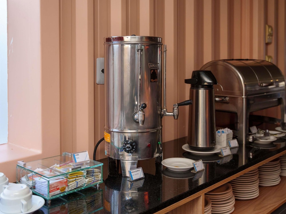 Conect Smart Hotel 21/47