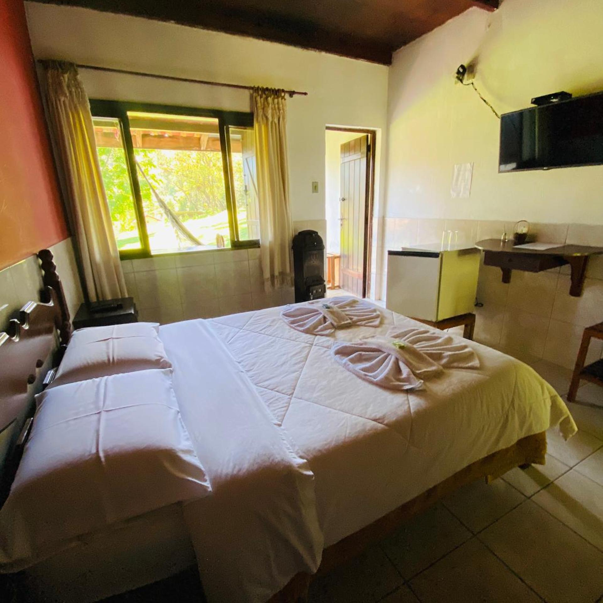 Hotel Casa Alpina 15/46