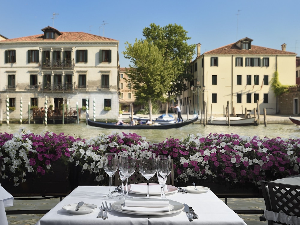 Hotel Principe 65/71