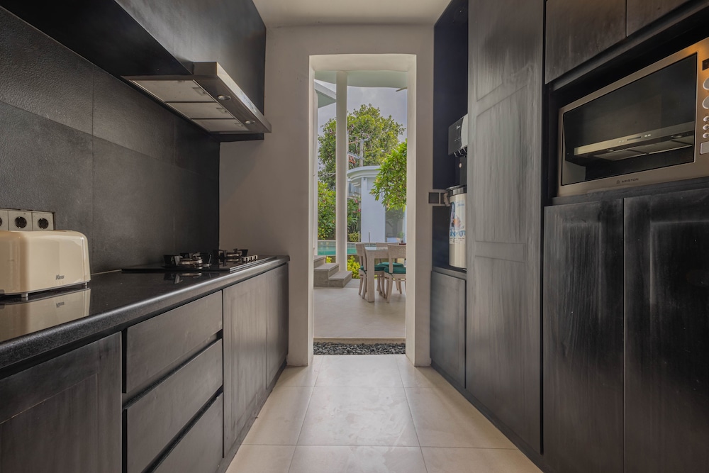 Taman Mesari Luxury Villas-Seminyak 6/51
