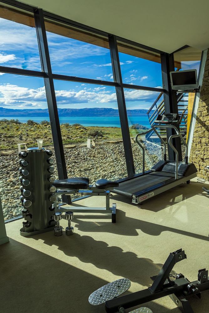 Design Suites Calafate 20/50