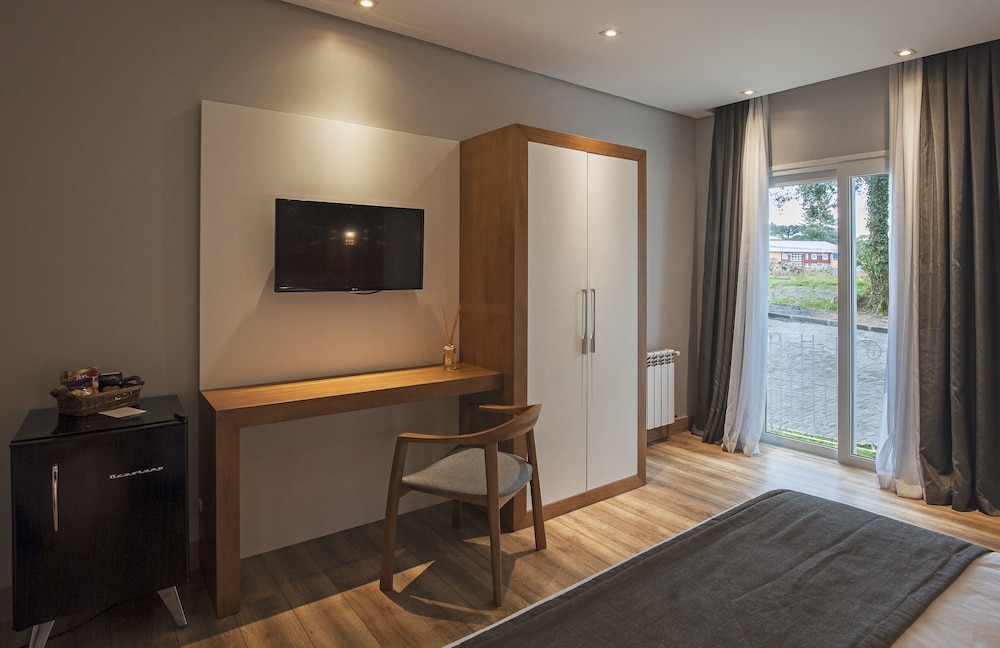 Hotel Valle D Incanto 61/70