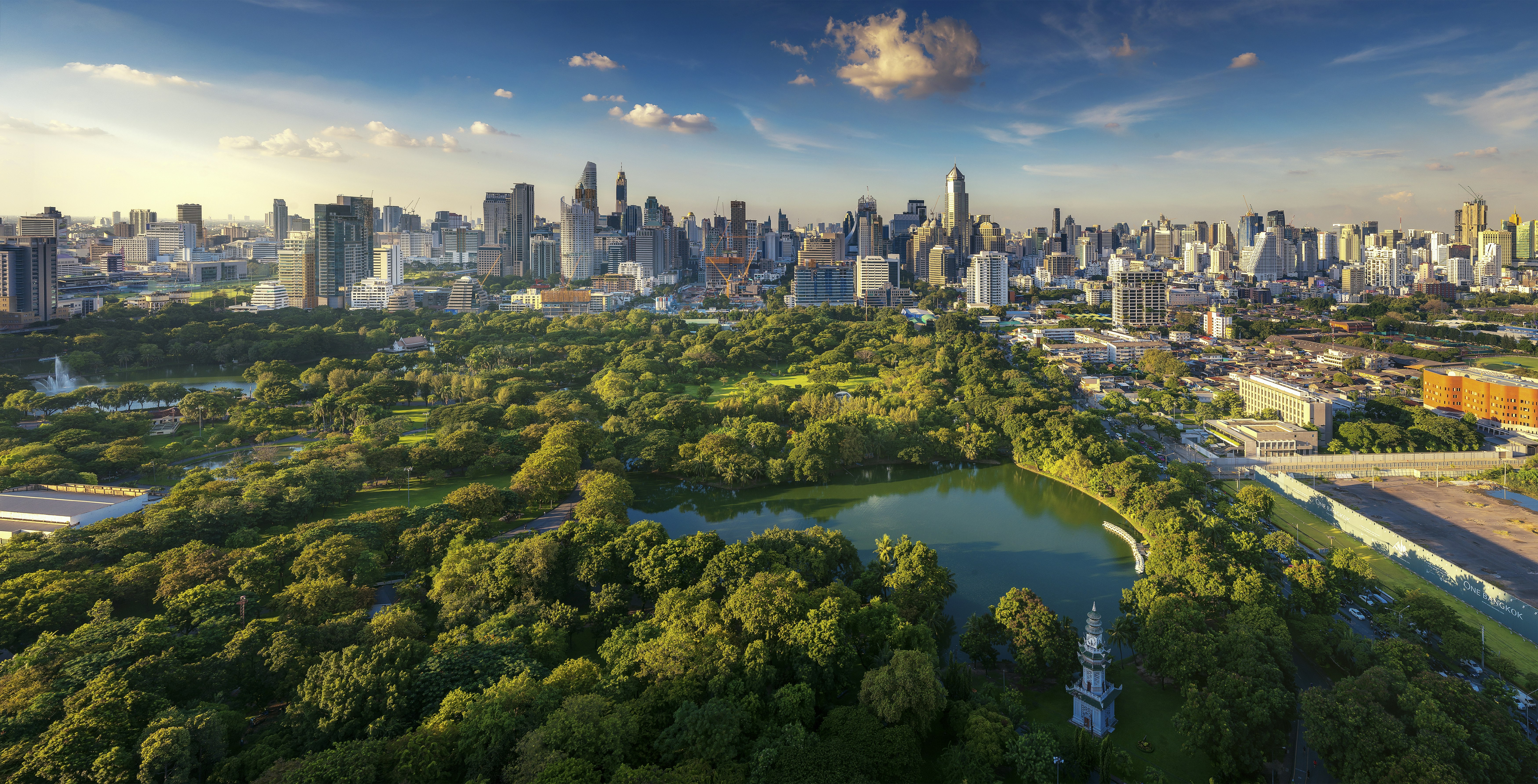 Sindhorn Midtown Hotel Bangkok, Vignette Collection by IHG 45/50