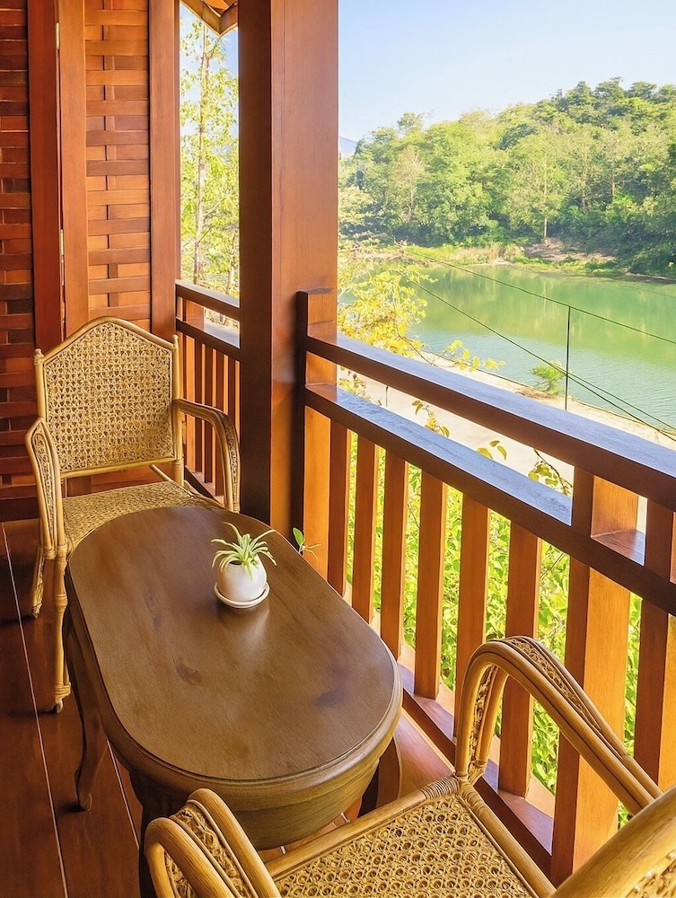 Villa Laodeum Nam Khan View 36/50