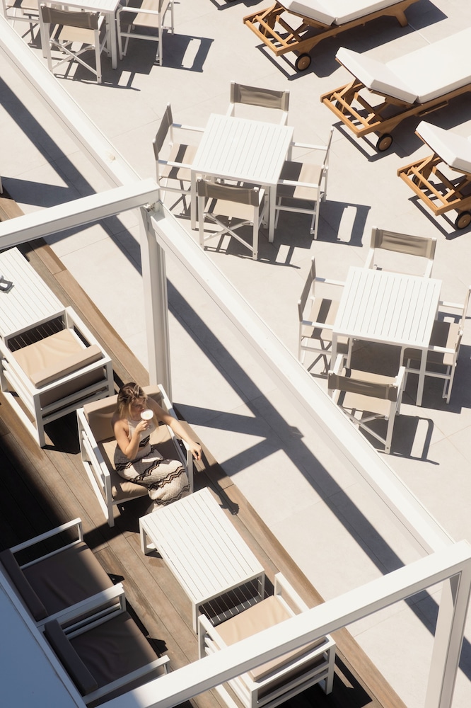 Alimuri Bay Resort 4/61