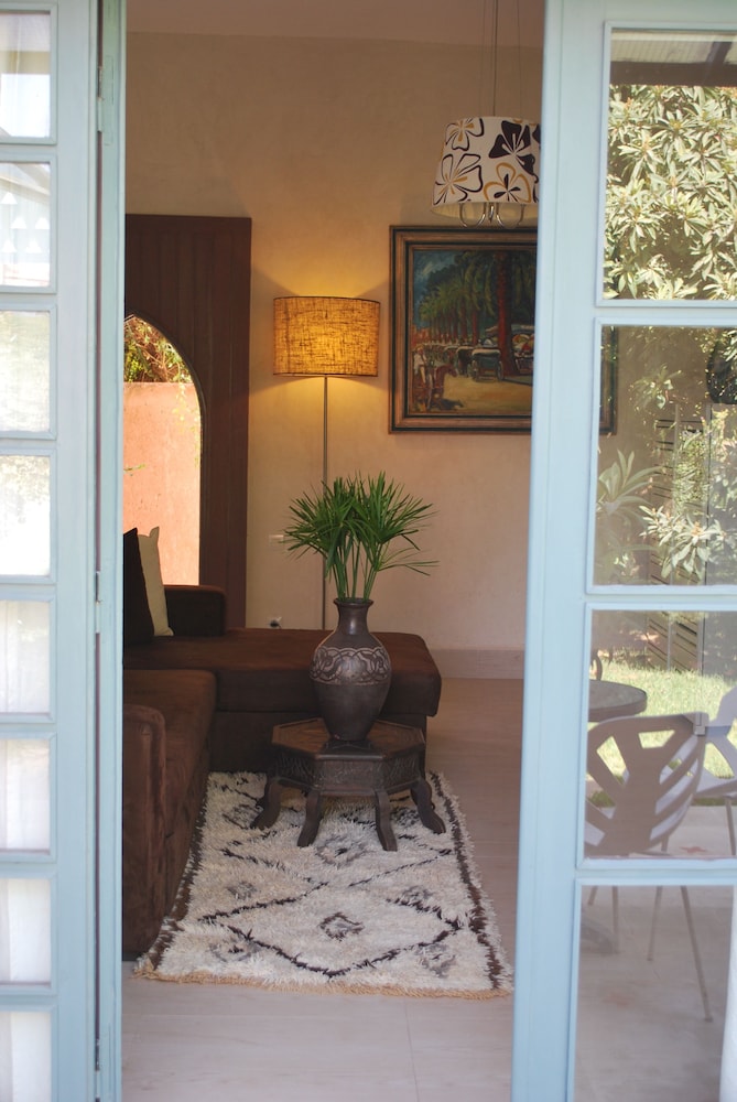 Casa Taos 6/47