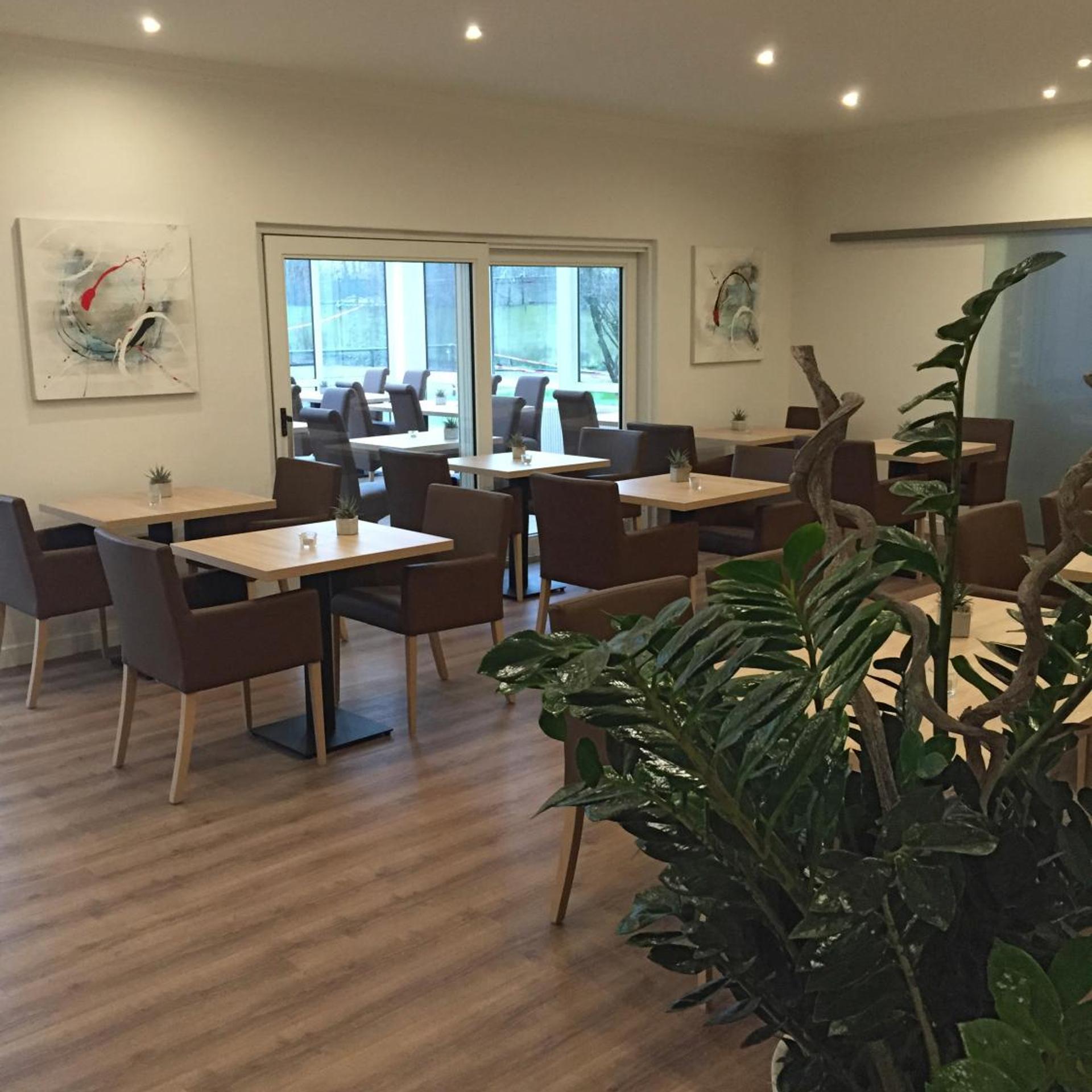 Hotel am Quellberg 30/46