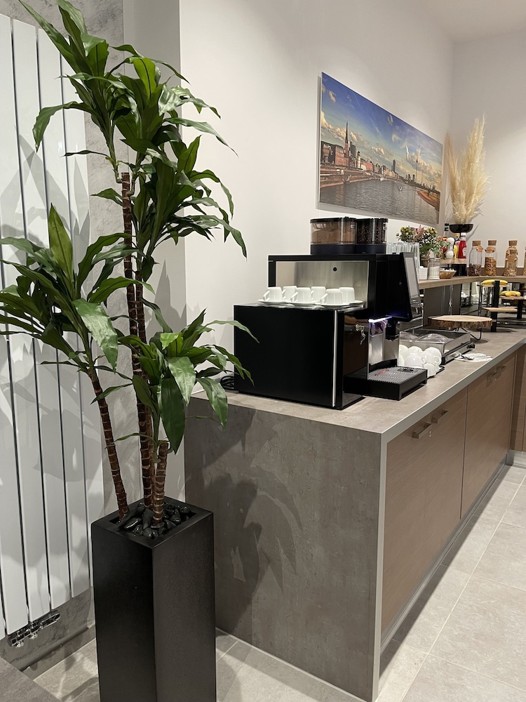 Hotel Palm Premium - Hotel & Apartments 12/66