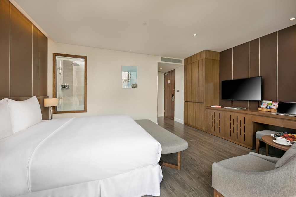 Avora Boutique Hotel 15/44