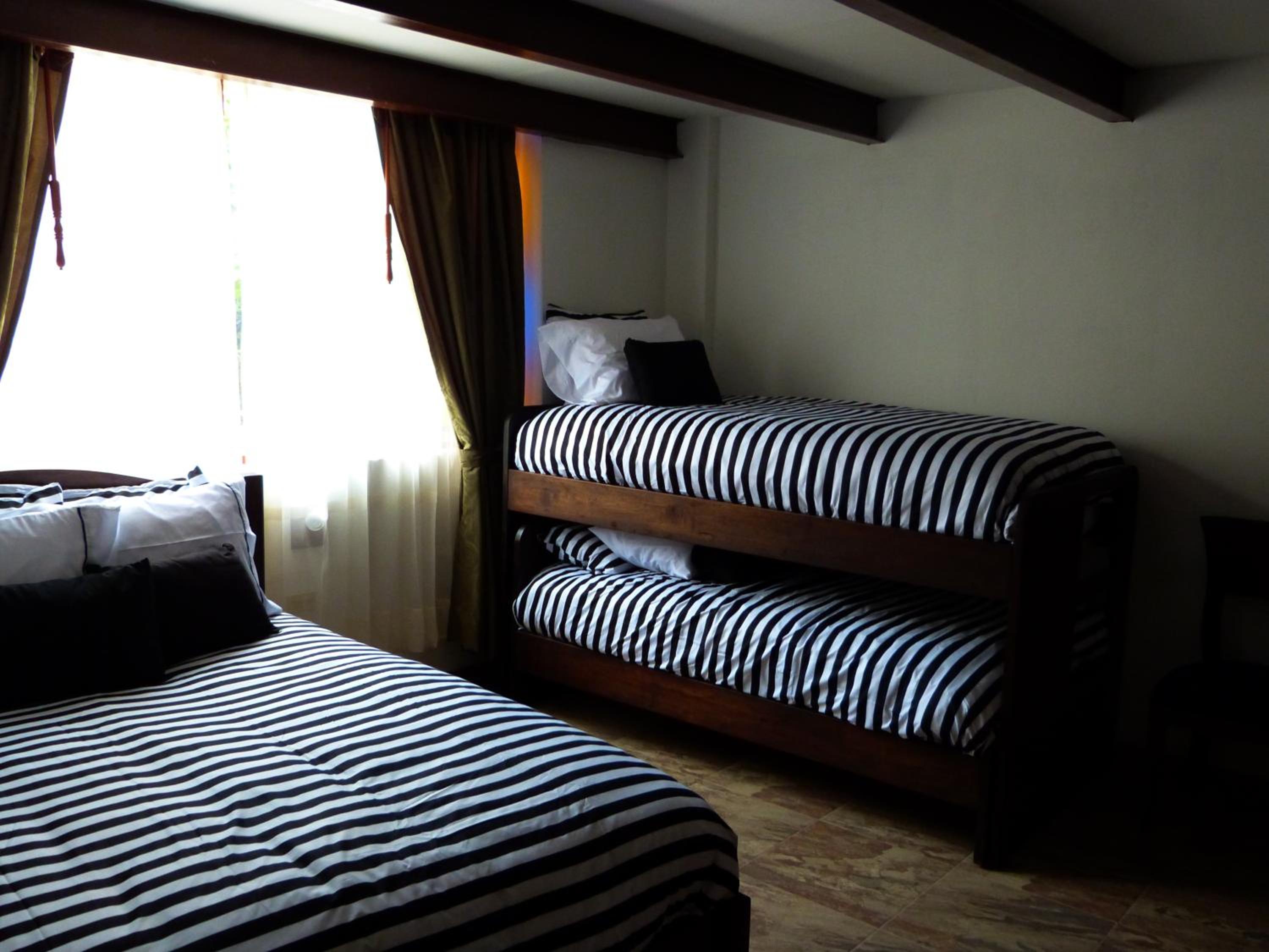 Villa Pepita Real 31/50