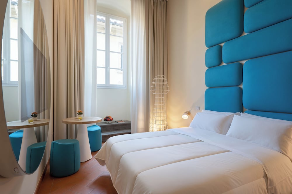 DESIGN, DOUBLE BED
