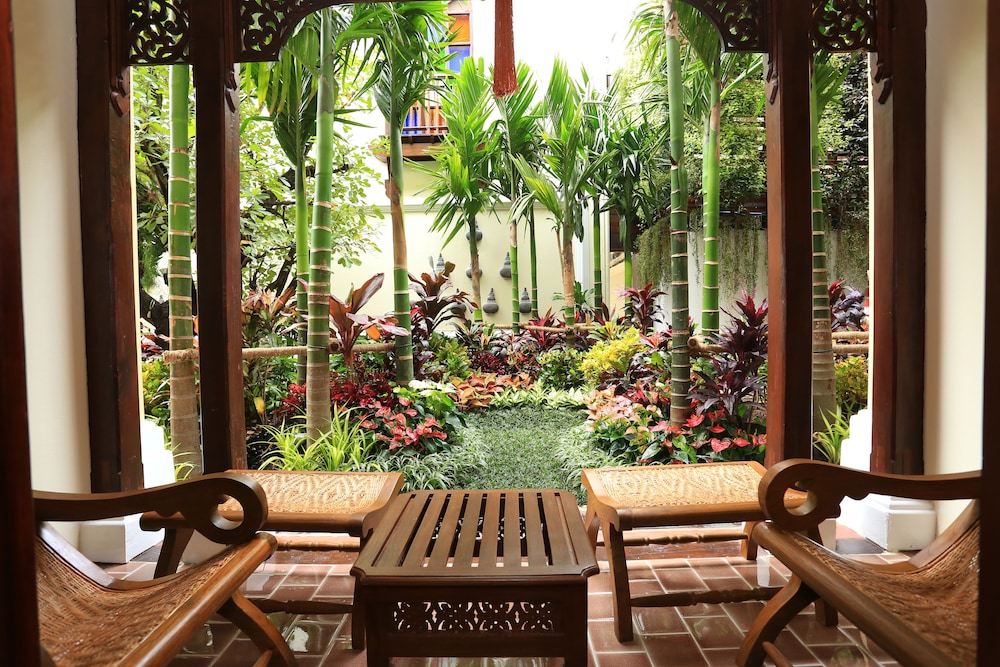 Viang Luang Resort 33/50