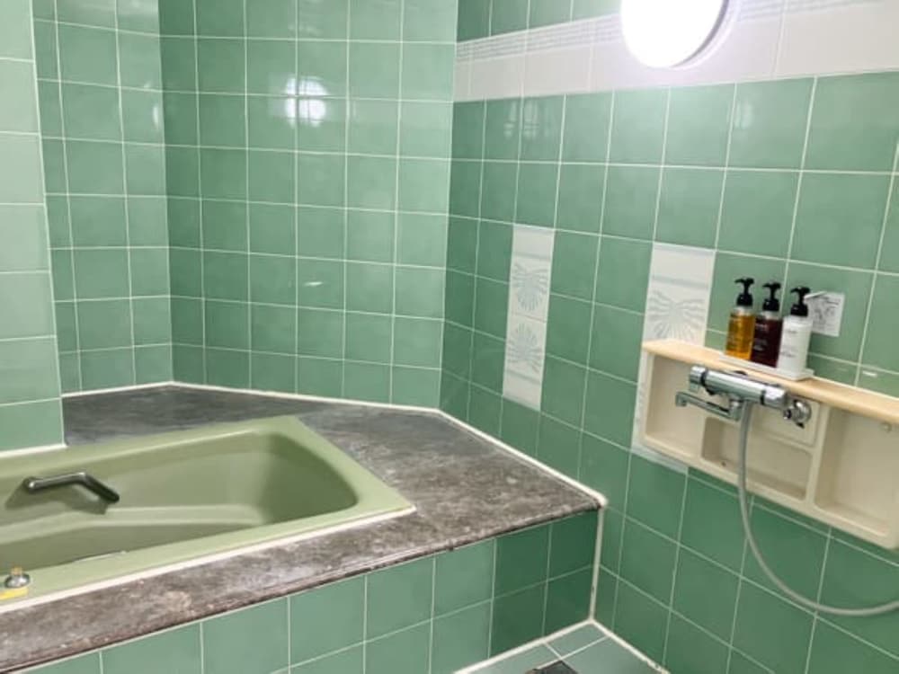 Hotel Livemax Naha Naminoue I 20/21