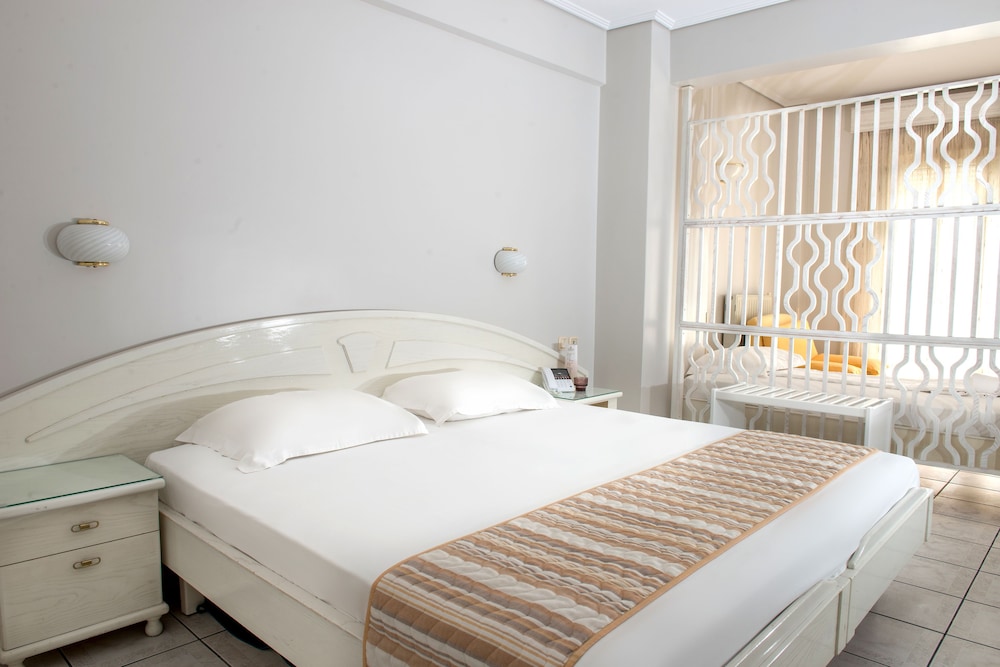 Strass Hotel 12/39