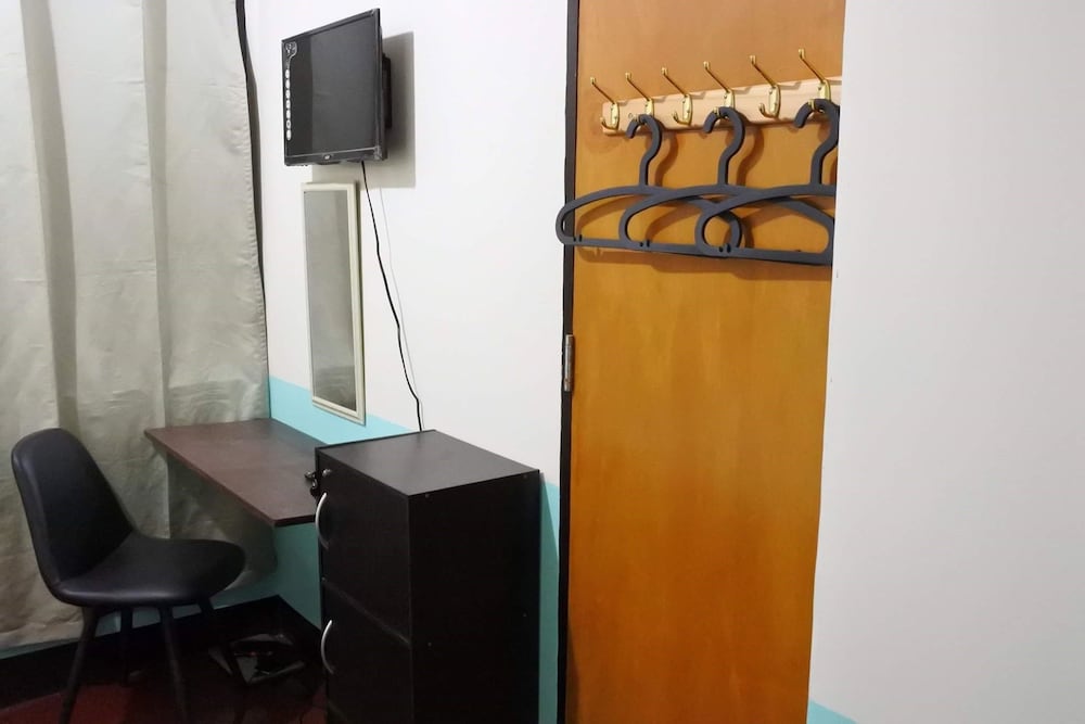 Bunakidz Lodge 38/50