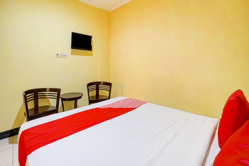 OYO 3956 Hotel Palem 2 28/38