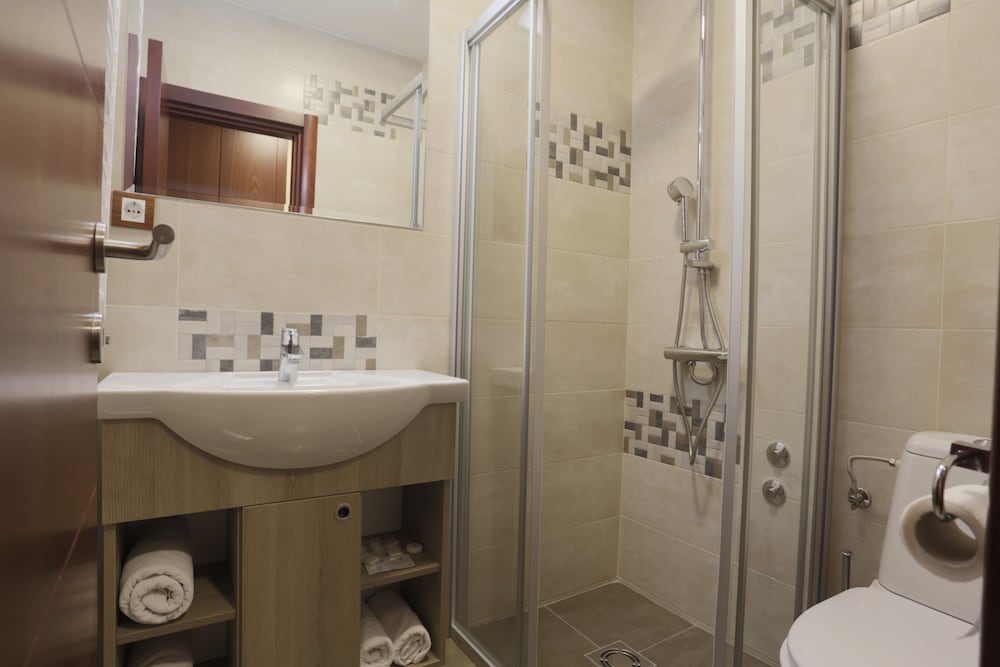 Guesthouse Tara 24/25
