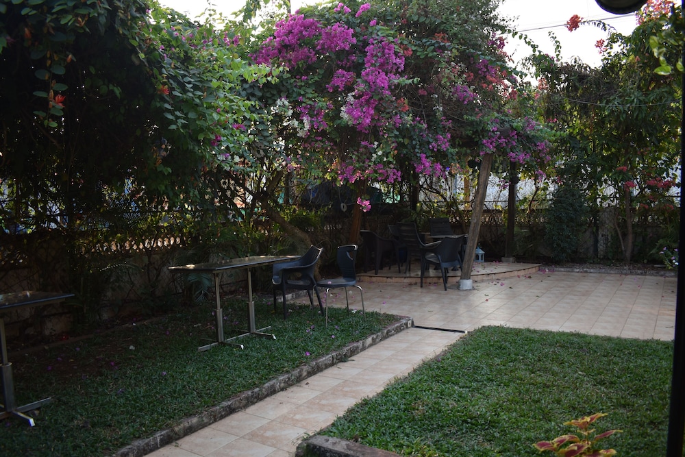 Athi Resorts 39/50