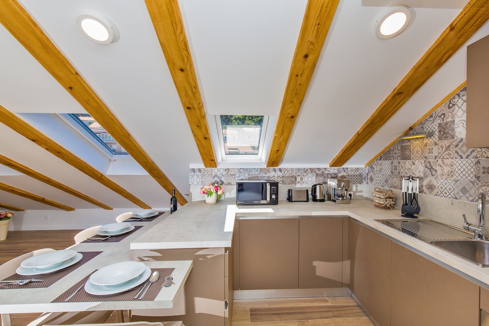 Dubrovnik Luxury Residence L Orangerie 49/50