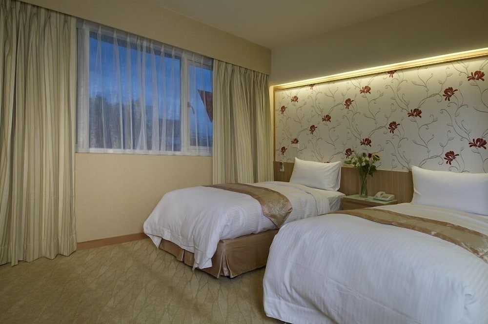 Hotel Color 46/62